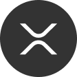 XRP logo